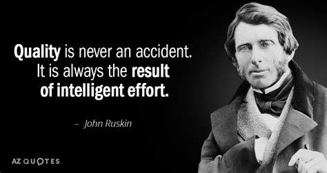 quality statements quotes.
